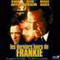 LES DERNIERS JOURS DE FRANKIE